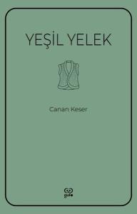 Yeşil Yelek