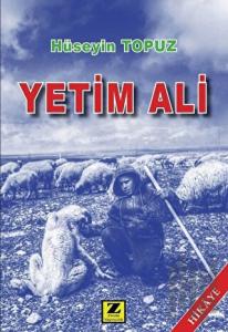 Yetim Ali