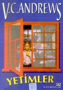 Yetimler