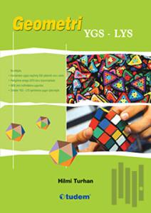 YGS - LYS Geometri