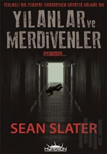 Yılanlar ve Merdivenler