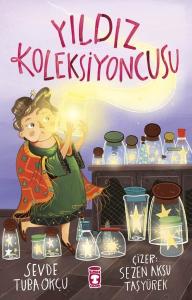 Yıldız Koleksiyoncusu