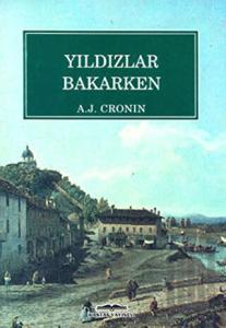 Yıldızlar Bakarken