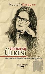 Yıldızlar Ülkesi
