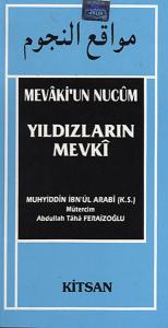 Yıldızların Mevki