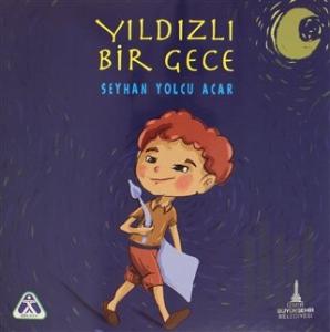 Yıldızlı Bir Gece
