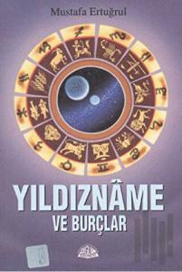Yıldızname ve Burçlar