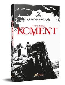 Yirmi Birinci Koment