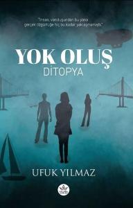 Yok Oluş Ditopya
