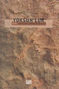 Yoksun’luk