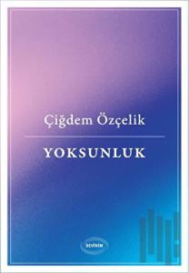 Yoksunluk