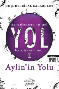 Yol 2 Aylin'in Yolu