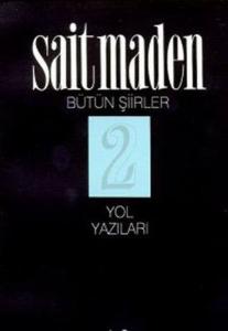 Yol Yazıları