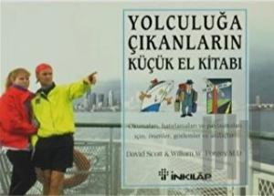Yolculuğa Çıkanların Küçük El Kitabı
