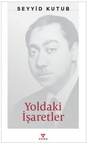Yoldaki İşaretler