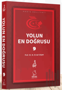 Yolun En Doğrusu - 9