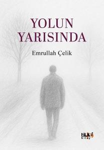 Yolun Yarısında