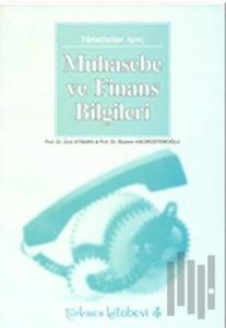 Yöneticiler İçin Muhasebe ve Finans Bilgileri
