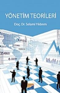 Yönetim Teorileri