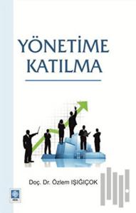 Yönetime Katılma