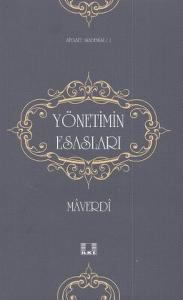 Yönetimin Esasları