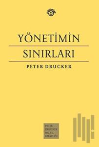 Yönetimin Sınırları (Ciltli)