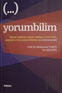 Yorumbilim