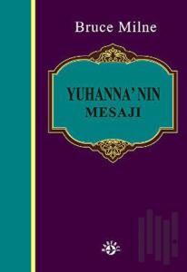 Yuhanna’nın Mesajı