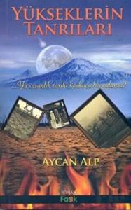 Yükseklerin Tanrıları