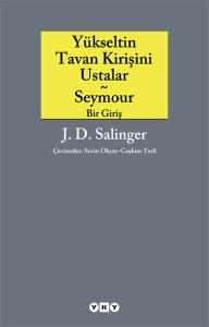 Yükseltin Tavan Kirişini Ustalar