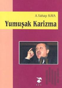 Yumuşak Karizma