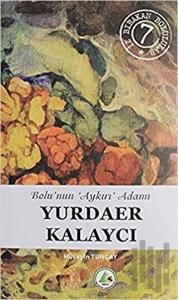 Yurdaer Kalaycı (Ciltli)