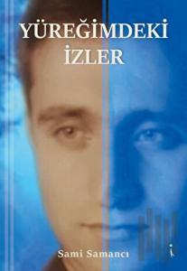 Yüreğimdeki İzler