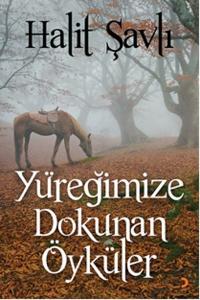 Yüreğimize Dokunan Öyküler