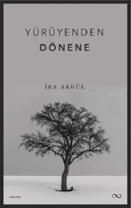 Yürüyenden Dönene