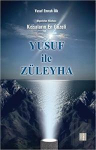 Yusuf İle Züleyha