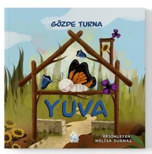 Yuva