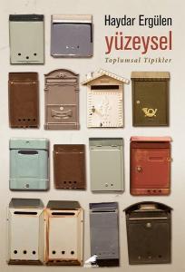 Yüzeysel - Toplumsal Tipikler