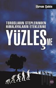 Yüzleşme
