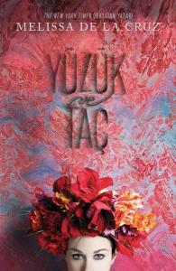 Yüzük ve Taç Serisi 1 - Yüzük ve Taç