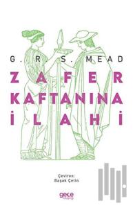 Zafer Kaftanına İlahi