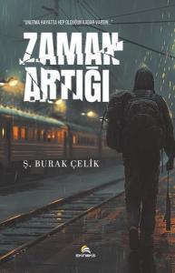 Zaman Artığı
