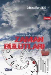 Zaman Bulutları