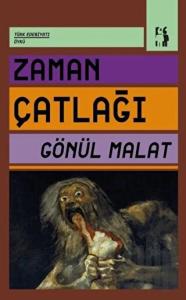 Zaman Çatlağı
