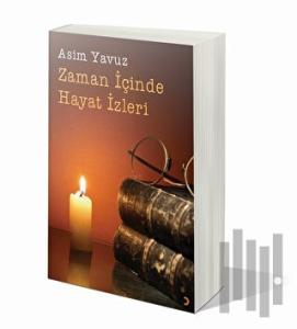Zaman İçinde Hayat İzleri