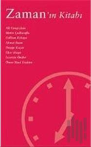 Zaman’ın Kitabı