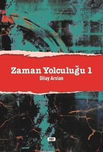 Zaman Yolculuğu-1