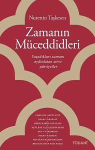 Zamanın Müceddidleri