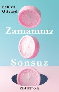 Zamanınız Sonsuz