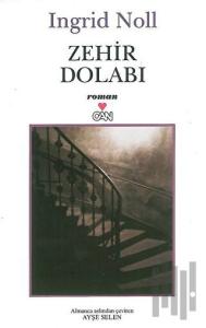 Zehir Dolabı